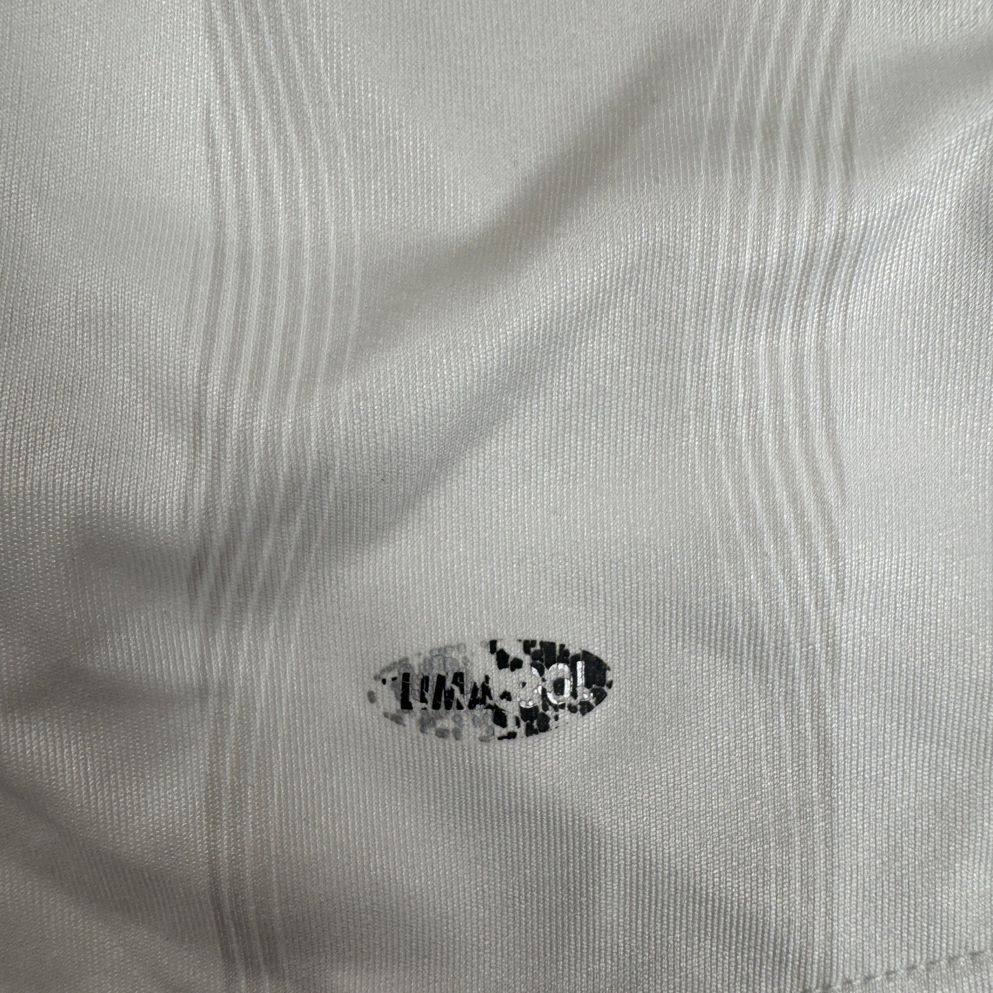 Chelsea 2006/2007 Away Shirt XL