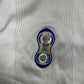 Chelsea 2006/2007 Away Shirt XL