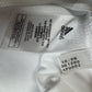 Chelsea 2006/2007 Away Shirt XL