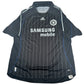 Chelsea 2006/2007 Third Football Shirt 2XL