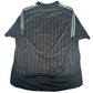 Chelsea 2006/2007 Third Football Shirt 2XL