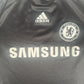 Chelsea 2008/2009 Away Shirt Medium