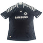 Chelsea 2008/2009 Away Shirt Medium