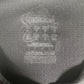 Chelsea 2008/2009 Away Shirt Medium