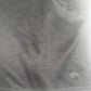 Chelsea 2008/2009 Away Shirt Medium