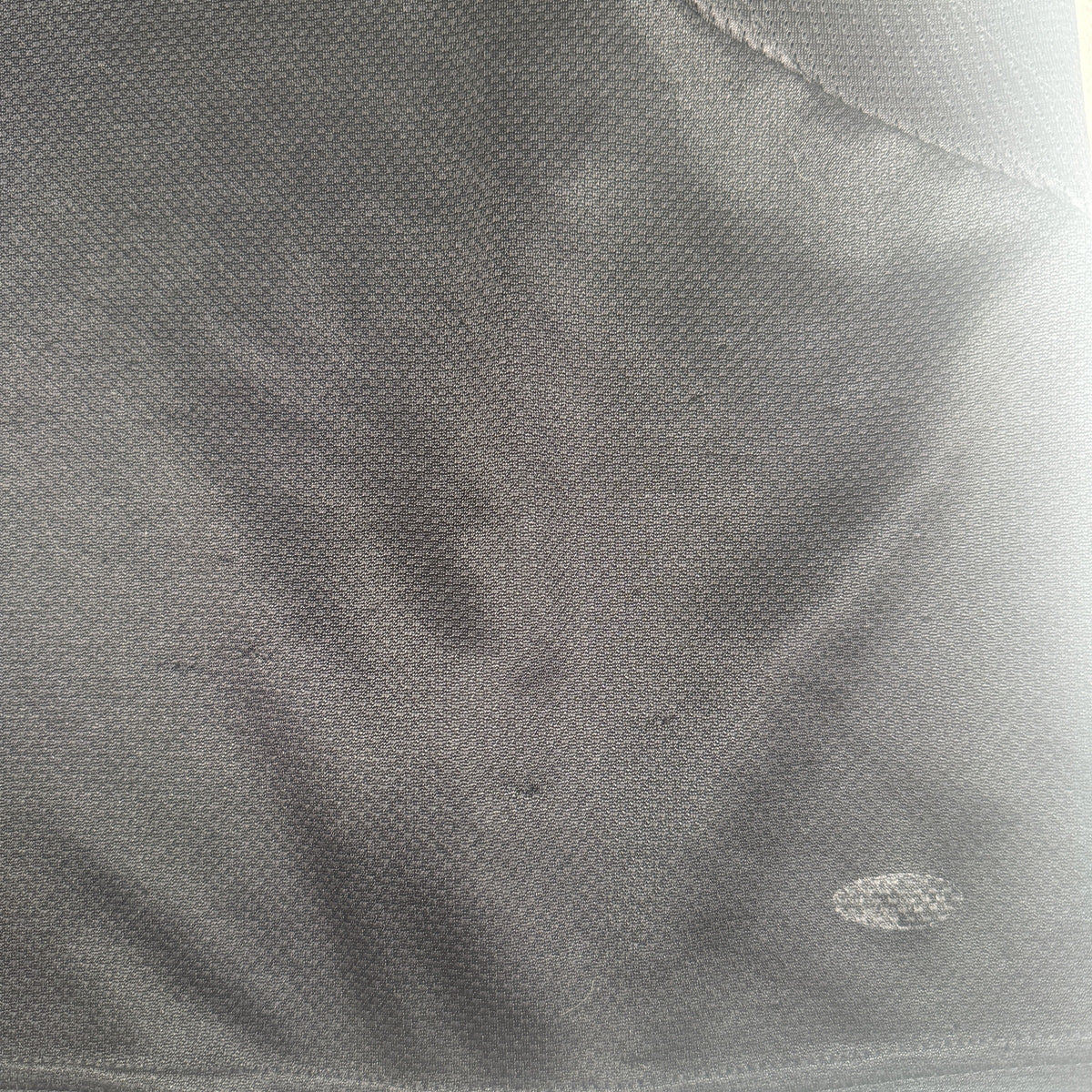 Chelsea 2008/2009 Away Shirt Medium