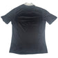 Chelsea 2008/2009 Away Shirt Medium