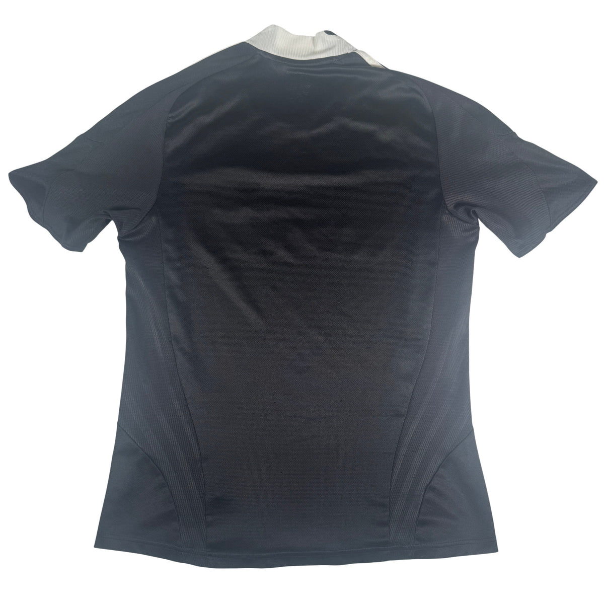 Chelsea 2008/2009 Away Shirt Medium