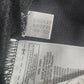 Chelsea 2008/2009 Away Shirt Medium