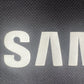 Chelsea 2008/2009 Away Shirt Medium