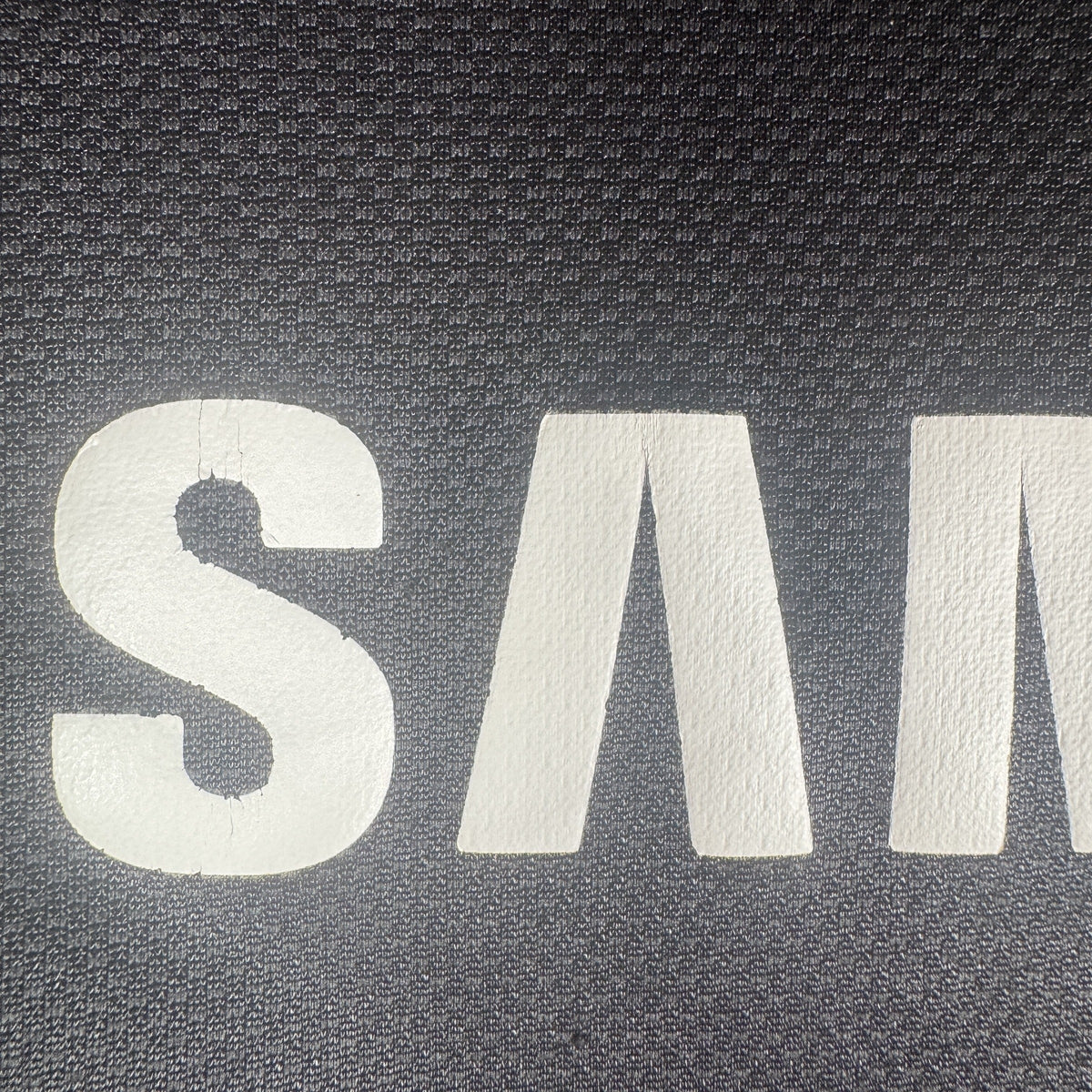 Chelsea 2008/2009 Away Shirt Medium