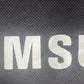 Chelsea 2008/2009 Away Shirt Medium