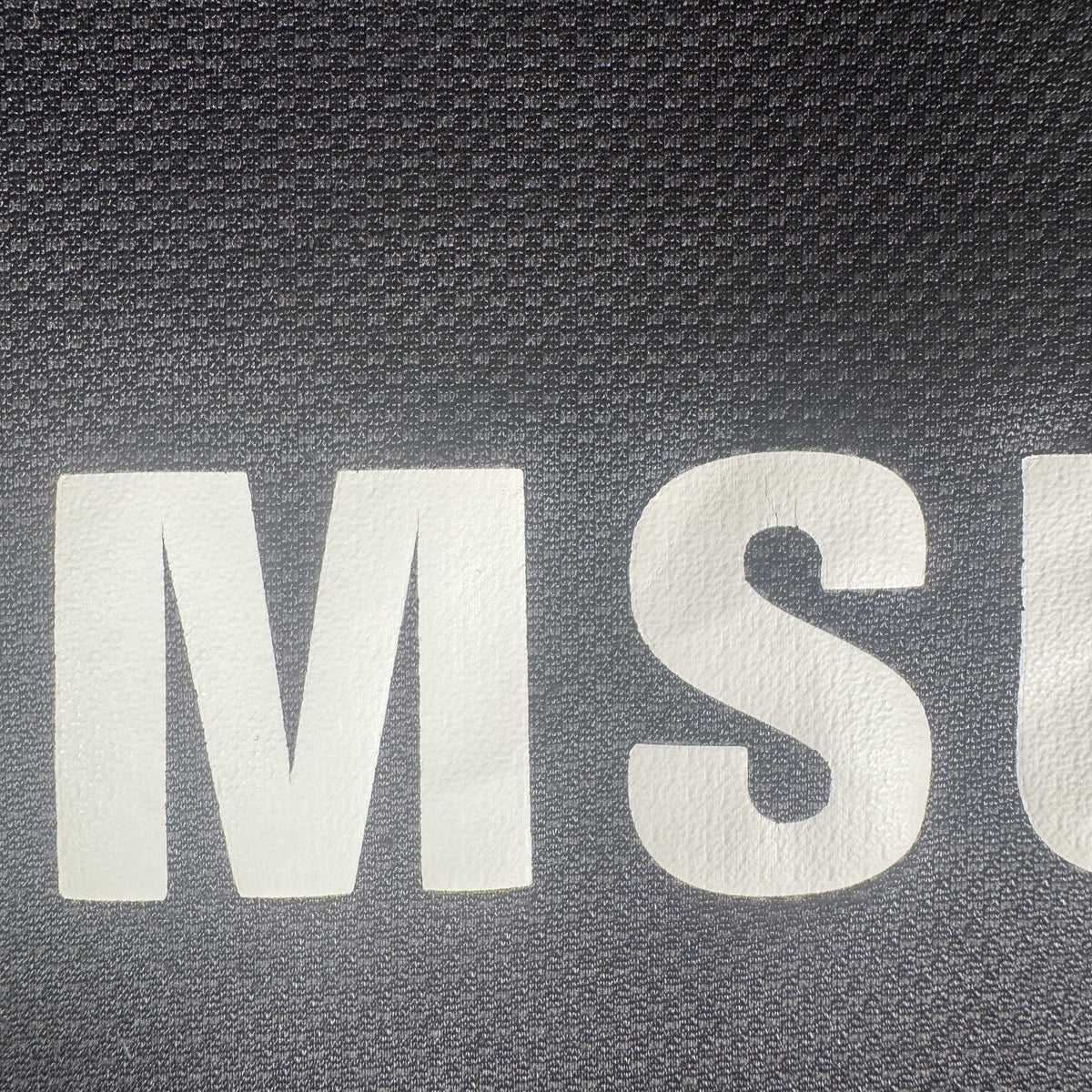 Chelsea 2008/2009 Away Shirt Medium
