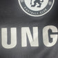 Chelsea 2008/2009 Away Shirt Medium