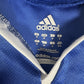 Chelsea 2008/2009 Home Shirt Medium