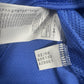 Chelsea 2008/2009 Home Shirt Medium