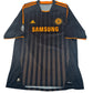 Chelsea 2010/2011 Away Football Shirt 3XL