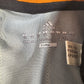 Chelsea 2010/2011 Away Football Shirt 3XL