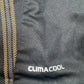 Chelsea 2010/2011 Away Football Shirt 3XL