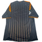 Chelsea 2010/2011 Away Football Shirt 3XL