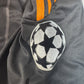 Chelsea 2010/2011 Away Football Shirt 3XL