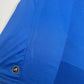 Chelsea 2010/2011 Home Football Shirt 2XL