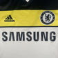 Chelsea 2011/2012 Third Shirt Large