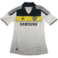 Chelsea 2011/2012 Third Shirt Large