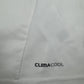 Chelsea 2011/2012 Third Shirt Large