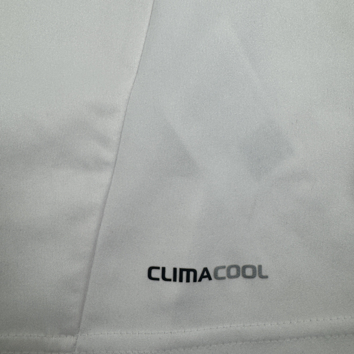Chelsea 2011/2012 Third Shirt Large