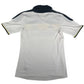 Chelsea 2011/2012 Third Shirt Large