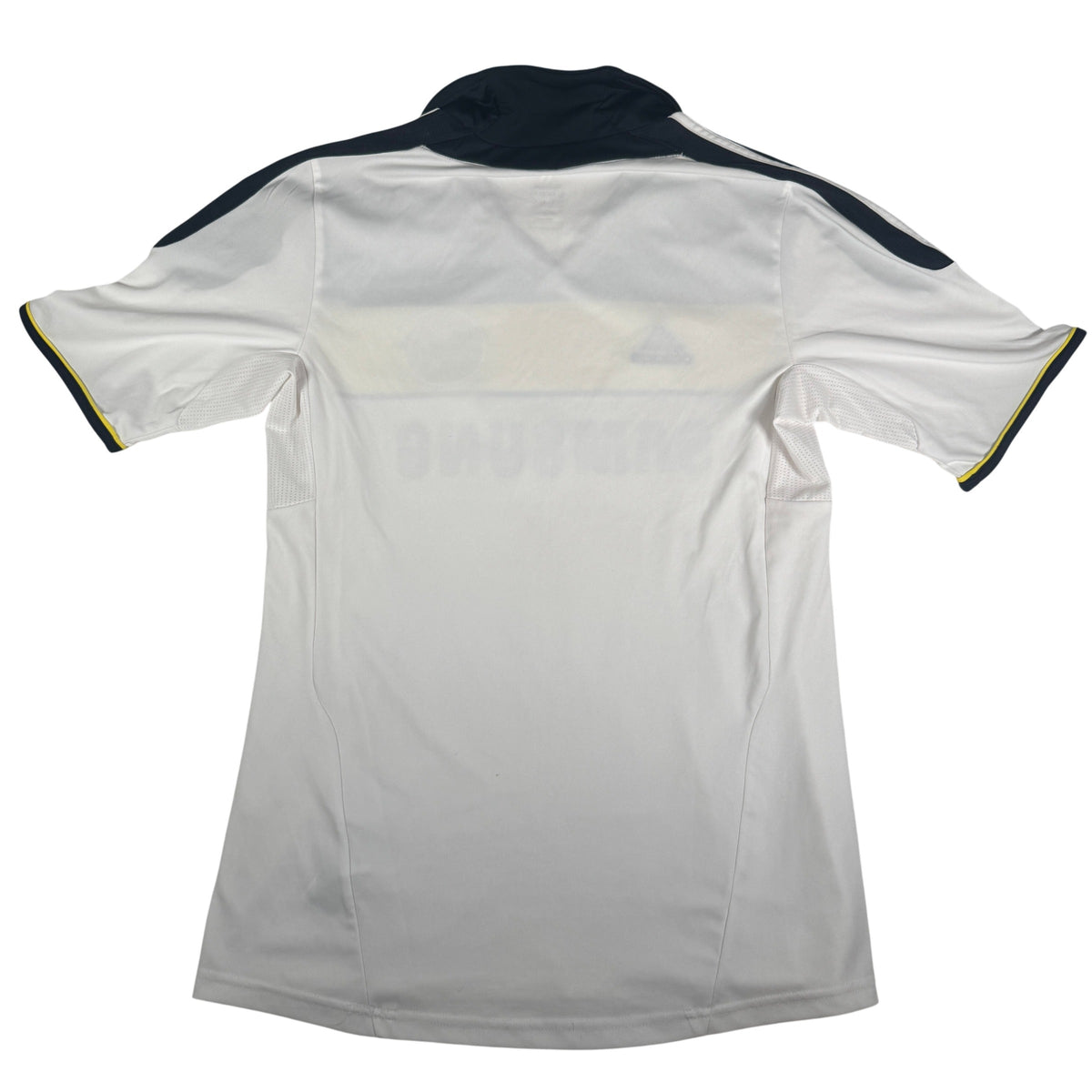 Chelsea 2011/2012 Third Shirt Large