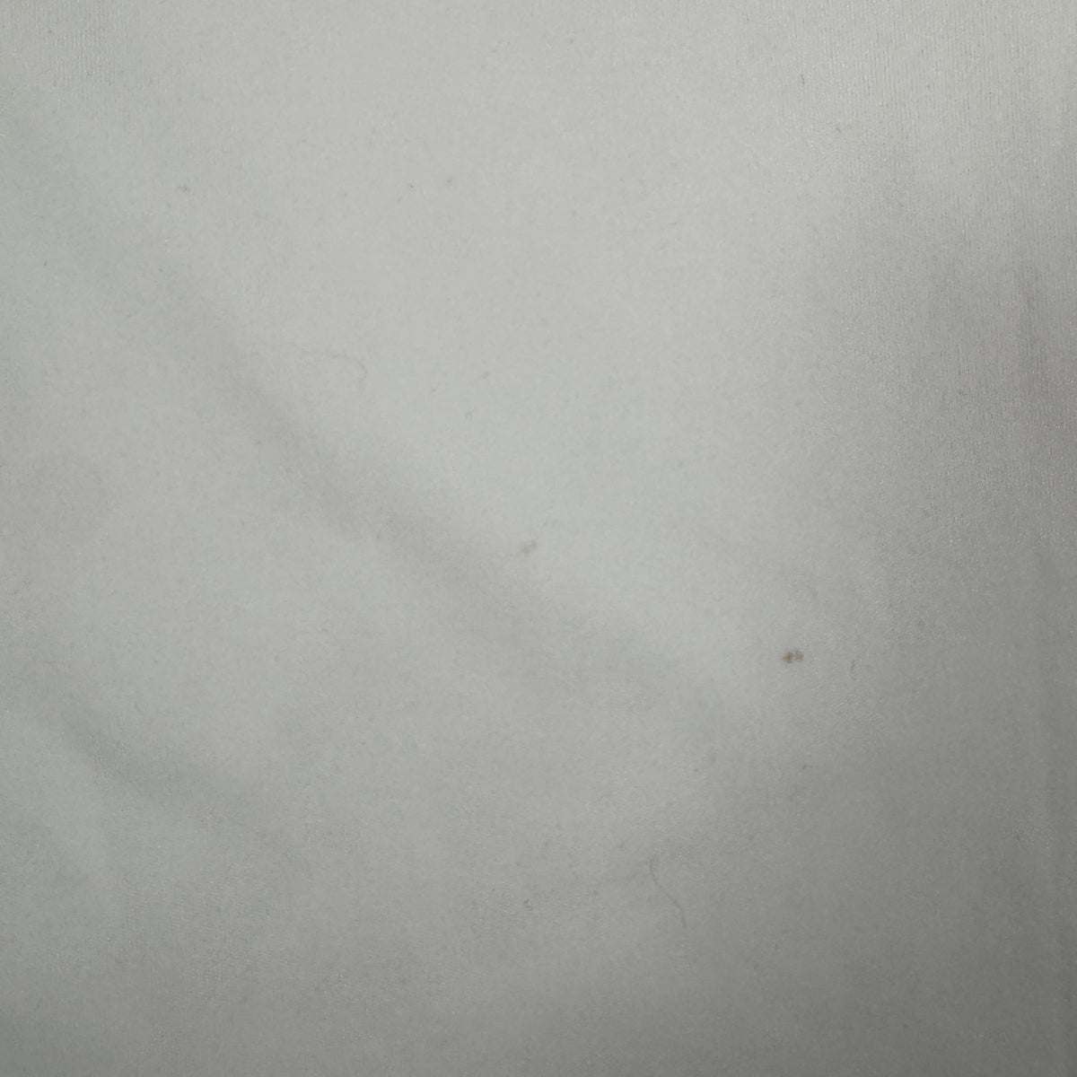 Chelsea 2011/2012 Third Shirt Large
