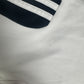 Chelsea 2011/2012 Third Shirt Large