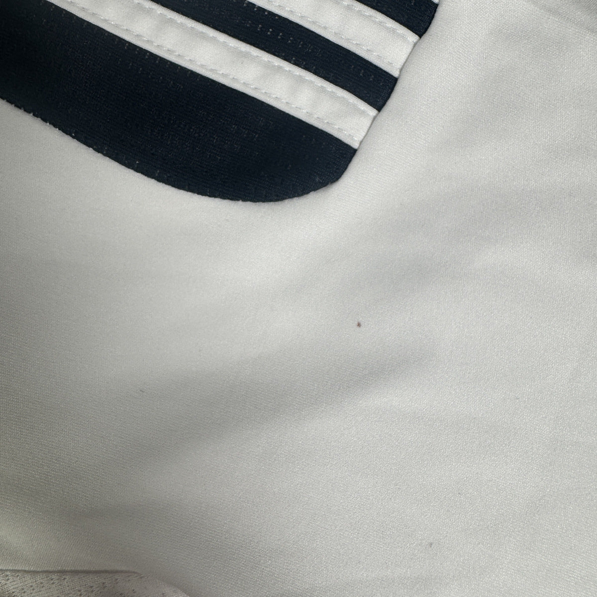 Chelsea 2011/2012 Third Shirt Large