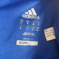 HAZARD 17 Chelsea 2012/2013 Home Football Shirt Medium
