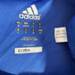 Chelsea 2012/2013 Home Football Shirt Small