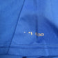 Chelsea 2012/2013 Home Football Shirt Small