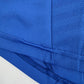 Chelsea 2012/2013 Home Football Shirt Small