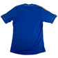 Chelsea 2012/2013 Home Football Shirt Small