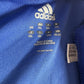 Chelsea 2012/2013 Home Shirt XXL