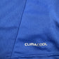 Chelsea 2012/2013 Home Shirt XXL