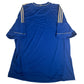 Chelsea 2012/2013 Home Shirt XXL