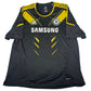Chelsea 2012/2013 Third Football Shirt 3XL