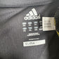 Chelsea 2012/2013 Third Football Shirt 3XL