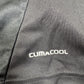 Chelsea 2012/2013 Third Football Shirt 3XL