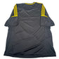 Chelsea 2012/2013 Third Football Shirt 3XL