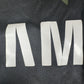 Chelsea 2012/2013 Third Football Shirt 3XL
