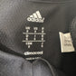 Willian 22 Chelsea 2013/2014 Third Player Spec Shirt Medium