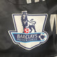 Willian 22 Chelsea 2013/2014 Third Player Spec Shirt Medium